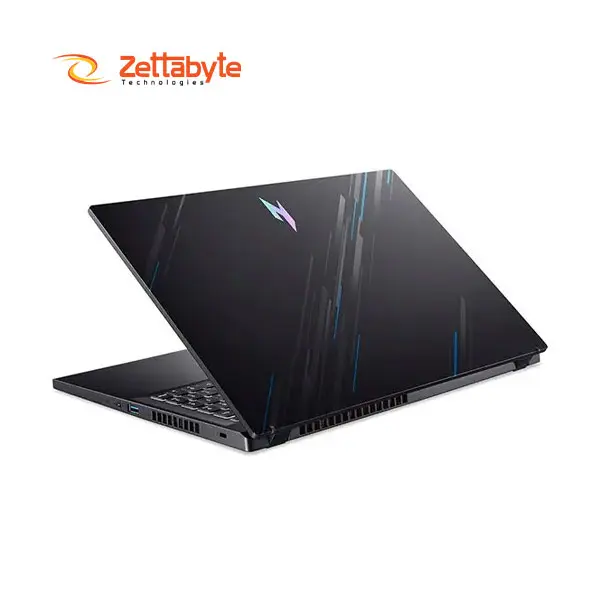 Acer Nitro V15 ANV15 13th Gen Intel Core i5-13420H NVIDIA GeForce RTX 3050 Gaming Laptop