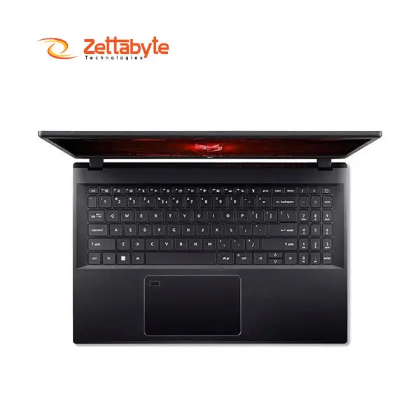 Acer Nitro V15 ANV15 13th Gen Intel Core i5-13420H NVIDIA GeForce RTX 3050 Gaming Laptop