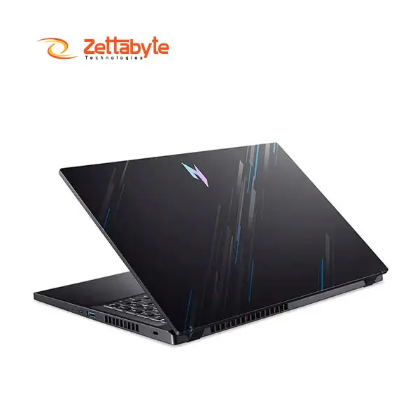 Acer Nitro V15 ANV15-5156GY Intel Core i5-13420H NVIDIA GeForce RTX 3050 16GB Gaming Laptop