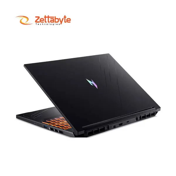 Acer Nitro V16 ANV16-71760Q Intel Core i7-14650HX NVIDIA GeForce RTX 4050 Gaming Laptop