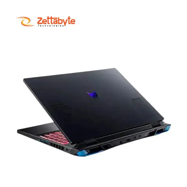 Acer Predator Helios Neo 16 PHN16 Core i7-13700HX 13th Gen RTX 4080 8GB Graphics 16″ WQXGA Gaming Laptop