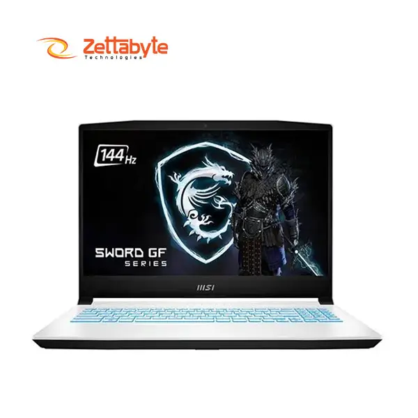 Acer Predator Triton 500 SE PT516-51S-70TP Intel Core i7-11800H NVIDIA RTX 3060 Gaming Laptop