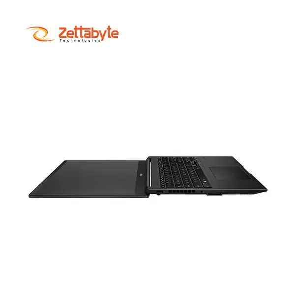 ASUS Creator Q530VJ 13th Gen Intel Core i7-13620H NVIDIA RTX 3050 6GB Graphics Gaming Laptop