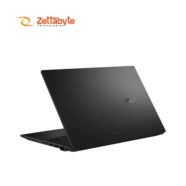 ASUS Creator Q530VJ 13th Gen Intel Core i7-13620H NVIDIA RTX 3050 6GB Graphics Gaming Laptop
