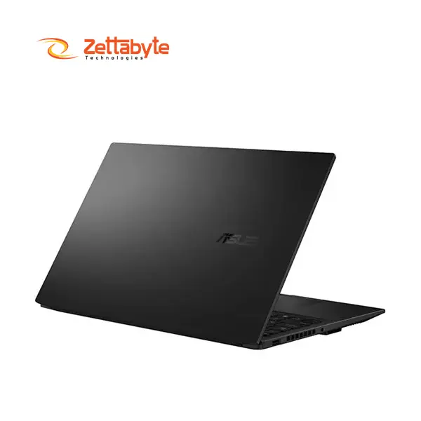 ASUS Creator Q530VJ 13th Gen Intel Core i7-13620H NVIDIA RTX 3050 6GB Graphics Gaming Laptop