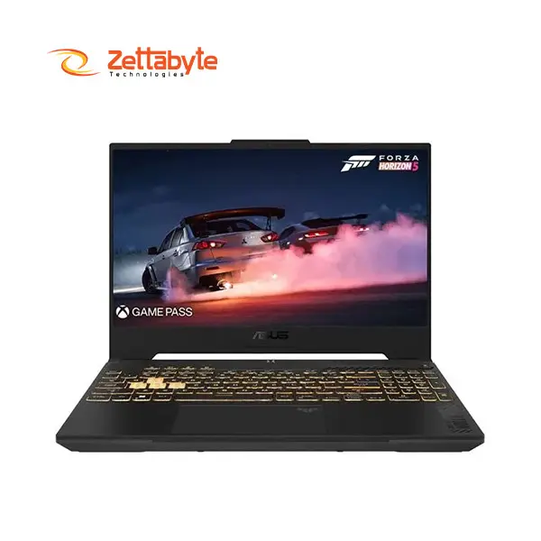ASUS Creator Q540VJ 13th Gen Intel Core i9-13900H NVIDIA RTX 3050 6GB Graphics 15.6" OLED Laptop