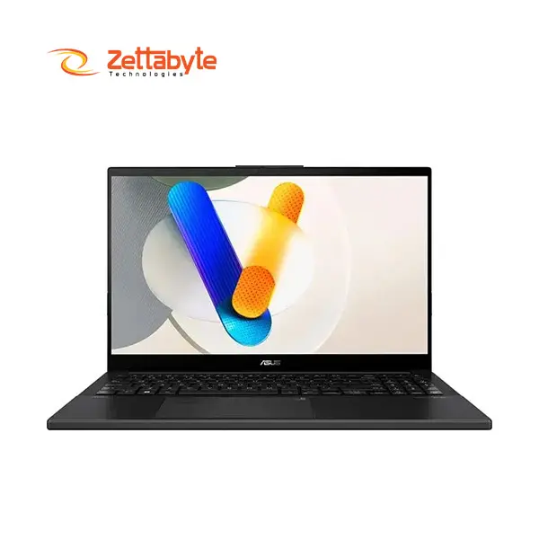 ASUS Vivobook Pro 15 Q533MJ-U73050 Intel Core Ultra 7 155H NVIDIA GeForce RTX 3050 15.6"Gaming Laptop
