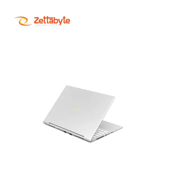 GIGABYTE AERO 14 OLED Core i7 13th Gen RTX 4050 Gaming Laptop