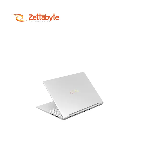 GIGABYTE AERO 14 OLED Core i7 13th Gen RTX 4050 Gaming Laptop