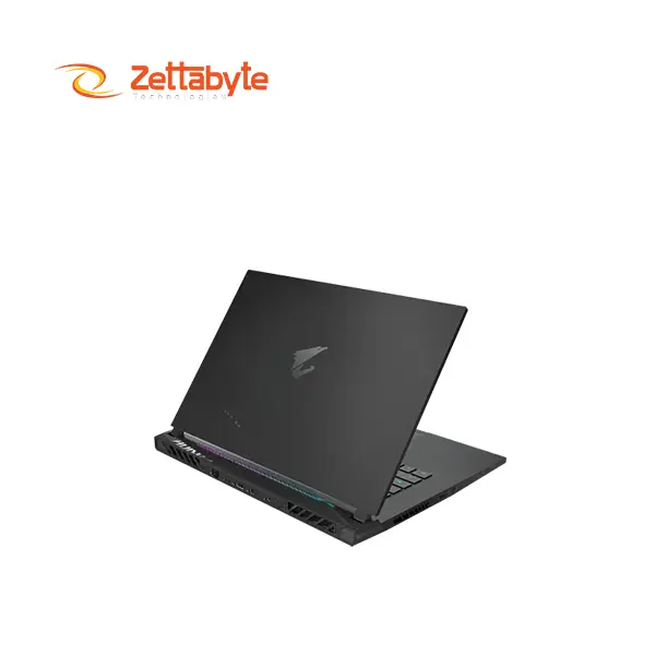 GIGABYTE AORUS 15 BKG Core Ultra 7 RTX 4060 Gaming Laptop