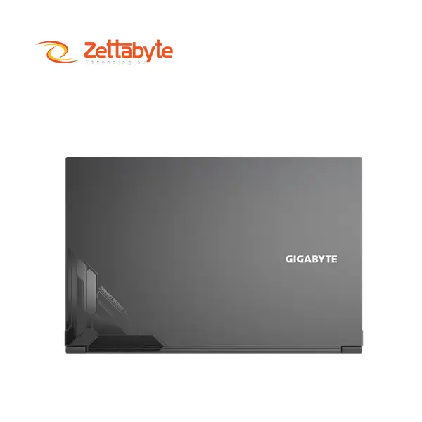 Gigabyte G5 KF5 Core i7 RTX 4060 Gaming Laptop