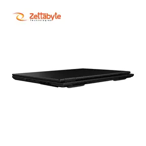 Gigabyte Gaming A16 CMH 13th Gen Intel Core i7 RTX 4050 6GB 1TB SSD High-Performance Gaming Laptop