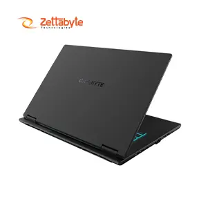 Gigabyte Gaming A16 CMH 13th Gen Intel Core i7 RTX 4050 6GB 1TB SSD High-Performance Gaming Laptop