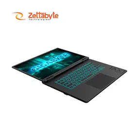Gigabyte Gaming A16 CMH 13th Gen Intel Core i7 RTX 4050 6GB 1TB SSD High-Performance Gaming Laptop