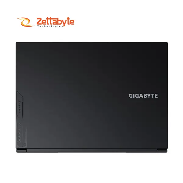 Gigabyte Gaming G6 MF Powerful RTX 4050 Graphics Gaming Laptop