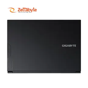 Gigabyte Gaming G6 MF 13th Gen Intel Core i7 RTX 4050 6GB 16GB DDR5 High-Performance Gaming Laptop