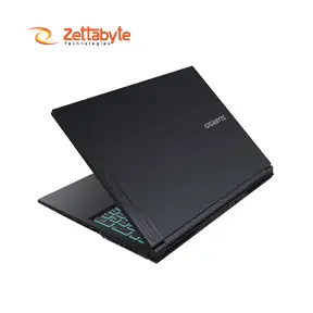Gigabyte Gaming G6 MF 13th Gen Intel Core i7 RTX 4050 6GB 16GB DDR5 High-Performance Gaming Laptop