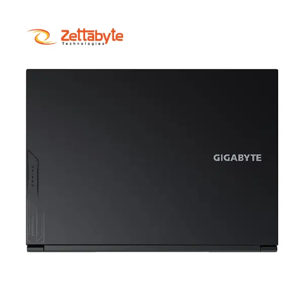 Gigabyte Gaming G6 MF Powerful Core i7 13620H 16GB RAM WUXGA Display Gaming Laptop