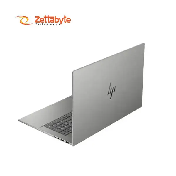 HP Envy Laptop 17-cw1087nr Intel Core Ultra 7 Powerful 16GB Gaming Laptop