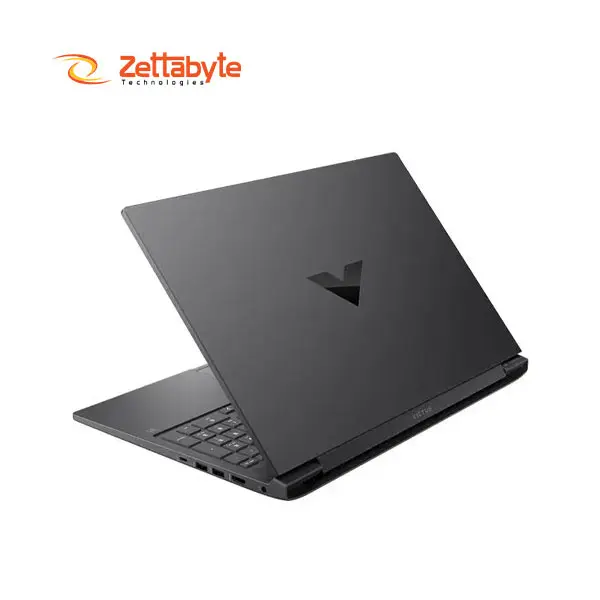 HP VICTUS 15-FA1082WM Core i5 13420H NVIDIA RTX 4050 6GB Graphics FHD 16GB Gaming Laptop