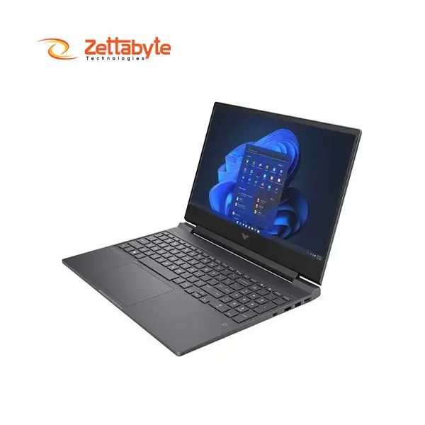 HP Victus 15-FB1013dx Ryzen 5 Powerful 8GB Gaming Laptop