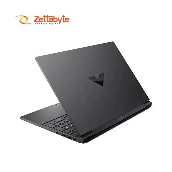 HP Victus 15-FB1013dx Ryzen 5 Powerful 8GB Gaming Laptop