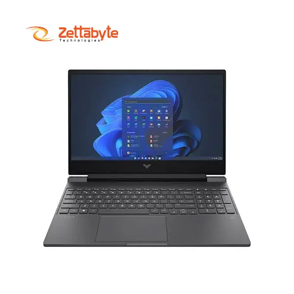 HP Victus 15-FB1013dx Ryzen 5 Powerful 8GB Gaming Laptop