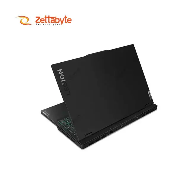 Lenovo Legion Pro 5 16IAX10 Intel Core Ultra 9 275HX Powerful Gaming Laptop