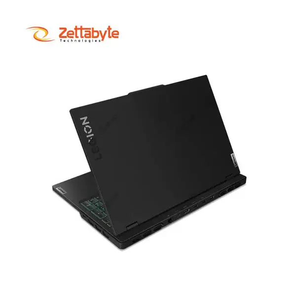 Lenovo Legion Pro 5 16IAX10 Intel Core Ultra 9 275HX Powerful Gaming Laptop