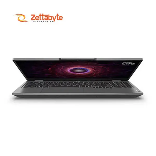 Lenovo LOQ 15ARP9 AMD Ryzen 7 7435HS 16GB Powerful RTX 4060 Gaming Laptop