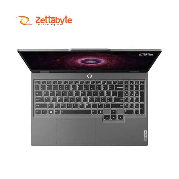 Lenovo LOQ 15ARP9 AMD Ryzen 7 7435HS 16GB Powerful RTX 4060 Gaming Laptop