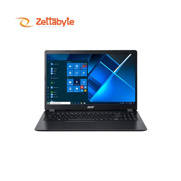 Acer TravelMate TMP214-53 Core i5 11th Gen 14 Inch FHD Laptop