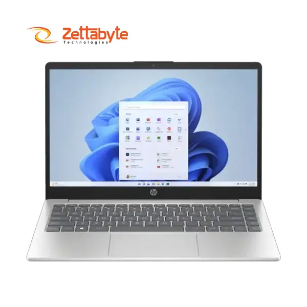 HP 14s-dq3139TU Intel Core i3 Powerful 8GB RAM 256GB SSD Laptop
