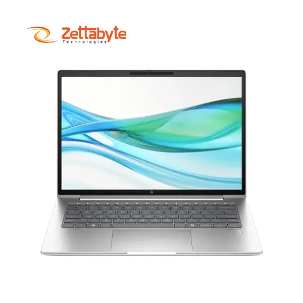 HP ProBook 440 G11 Fast 8GB DDR5 RAM 512GB SSD Laptop