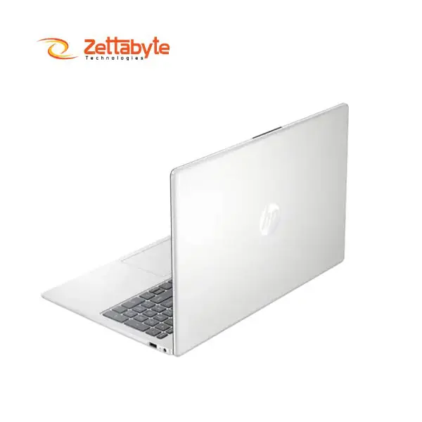 HP 15-fd0203TU Core i3 13th Fast 8GB 512GB SSD Laptop