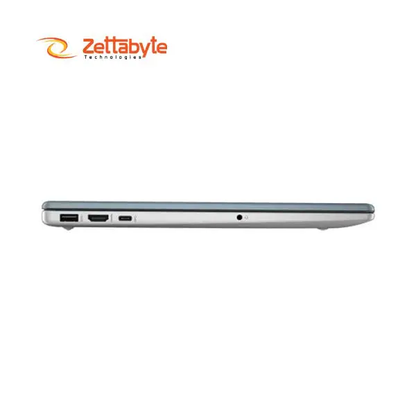 HP 15-fd1112TU Intel Core 5 120U 15.6" FHD Laptop