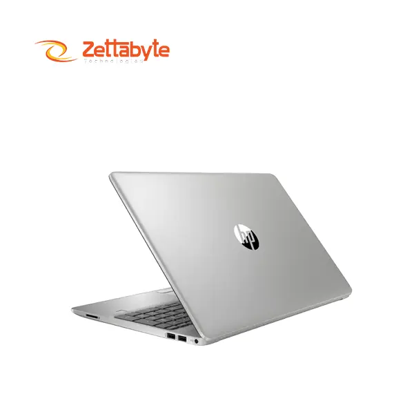 HP 250 G9 Core i3 1215U 8GB RAM 512GB SSD Laptop