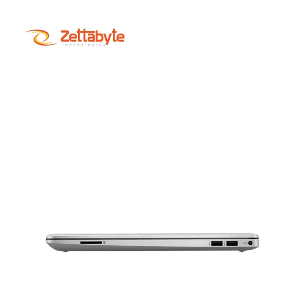 HP 250 G9 Core i3 1215U 8GB RAM 512GB SSD Laptop