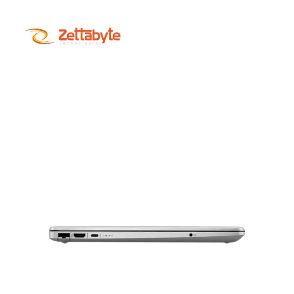 HP 250 G9 Core i3 1215U 8GB RAM 512GB SSD Laptop