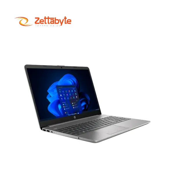 HP 250 G9 Core i3 1215U 8GB RAM 512GB SSD Laptop