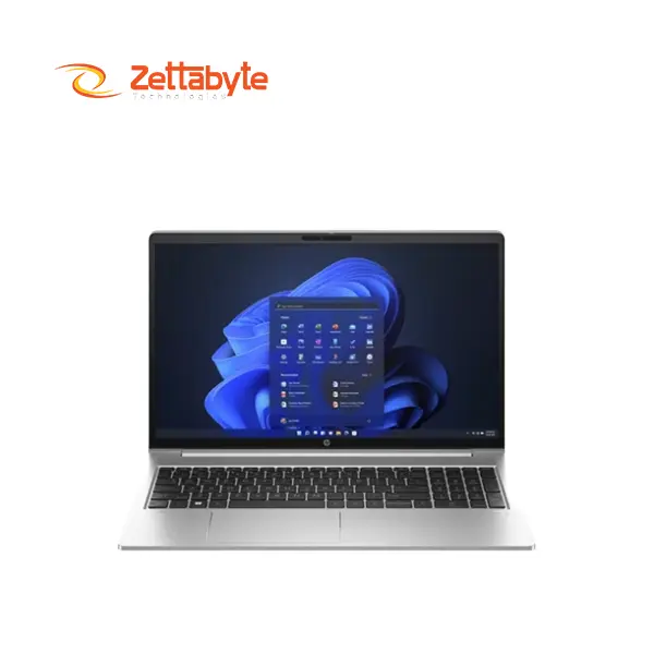HP ProBook 450 G10 Core i5 13th Gen 512 GB SSD,15.6''FHD Laptop