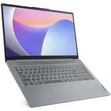 Lenovo IdeaPad Slim 3 14IRH8 Core i5 13th Gen 14 Inch Full HD Military Grade Laptop