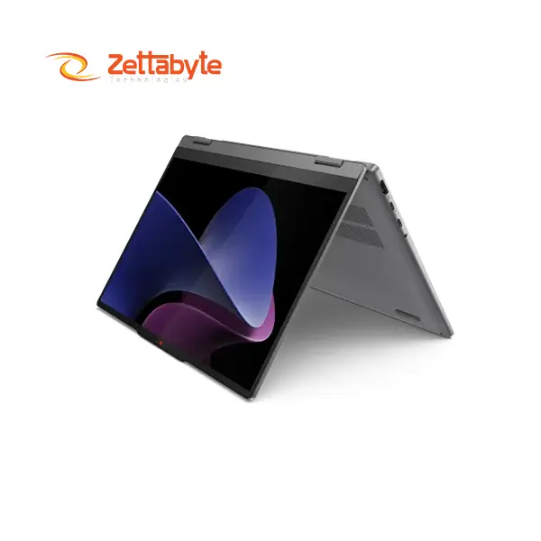 Lenovo IdeaPad 5 2-in-1 14IRU9 Core 7-150U 14'' (Luna Grey) Touch Laptop