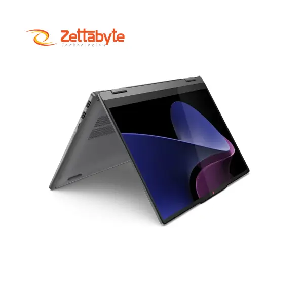 Lenovo IdeaPad 5 2-in-1 14IRU9 Core 5 14 Inch WUXGA Touch Laptop