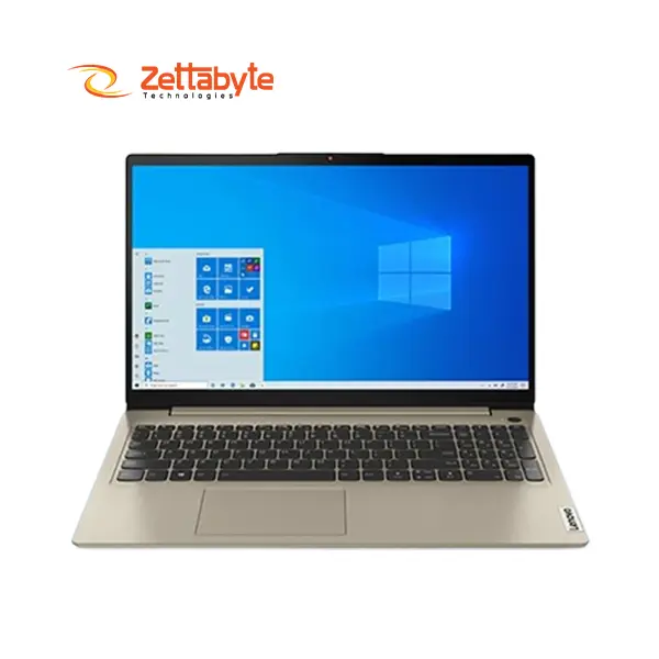 Lenovo IdeaPad 1 15AMN7 AMD Athlon Silver 8GB RAM 512GB SSD 15.6" FHD Laptop