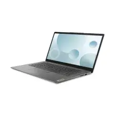 Lenovo IdeaPad 3i 14IAU7 12th Gen 14 Inch Full HD Laptop