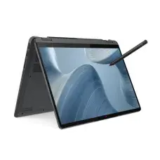 Lenovo IdeaPad Flex 5 14IAU7 Core i7 12th Gen 14 Inch (Storm Grey) Touch Laptop
