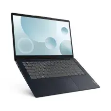 Lenovo IdeaPad SLIM 3i 12th Gen 15" FHD Laptop