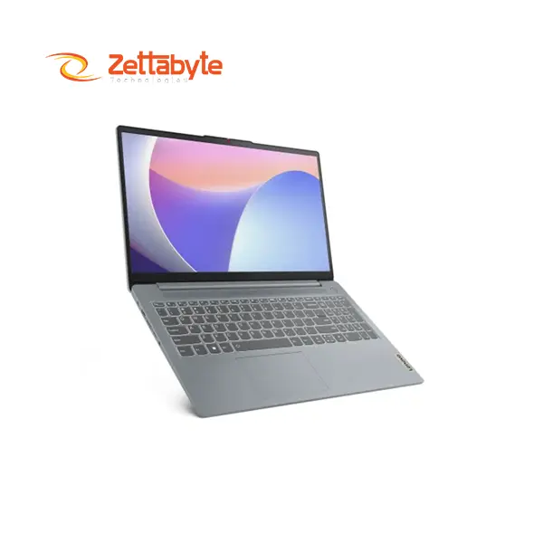 Lenovo IdeaPad Slim 3 15IAH8 Core i5 12th Gen 15.6Inch Full HD Laptop