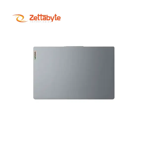 Lenovo IdeaPad Slim 3i Core i3 13th Gen 15.6Inch Full HD Laptop